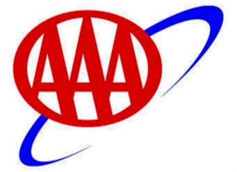 Aaa of michigan - The AAA - Dearborn branch offers insurance agency services for the Dearborn community. ... 13039 Michigan Avenue. Ste B. Dearborn, MI 48126. US. Get Directions ... 